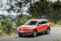 foto: 08 Volkswagen Tiguan Allspace 7 plazas 2017.jpg