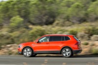 foto: 09 Volkswagen Tiguan Allspace 7 plazas 2017.jpg