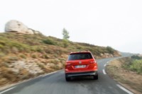 foto: 11 Volkswagen Tiguan Allspace 7 plazas 2017.jpg