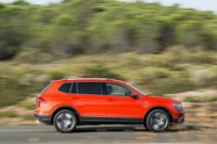 foto: 12 Volkswagen Tiguan Allspace 7 plazas 2017.jpg