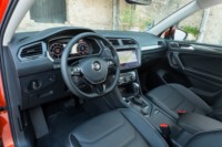 foto: 13 Volkswagen Tiguan Allspace 7 plazas 2017.jpg