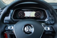 foto: 14 Volkswagen Tiguan Allspace 7 plazas 2017.jpg