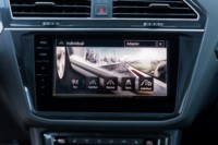 foto: 15 Volkswagen Tiguan Allspace 7 plazas 2017.jpg