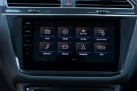 foto: 17 Volkswagen Tiguan Allspace 7 plazas 2017.jpg