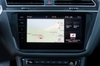 foto: 17b Volkswagen Tiguan Allspace 7 plazas 2017.jpg
