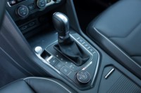 foto: 18 Volkswagen Tiguan Allspace 7 plazas 2017.jpg
