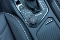 foto: 19 Volkswagen Tiguan Allspace 7 plazas 2017.jpg