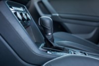 foto: 20 Volkswagen Tiguan Allspace 7 plazas 2017.jpg