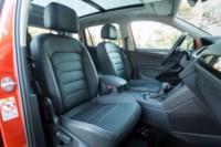 foto: 21 Volkswagen Tiguan Allspace 7 plazas 2017.jpg
