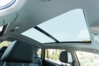 foto: 22 Volkswagen Tiguan Allspace 7 plazas 2017.jpg