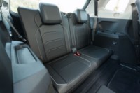 foto: 23 Volkswagen Tiguan Allspace 7 plazas 2017.jpg