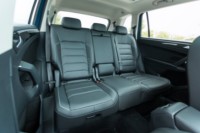 foto: 24 Volkswagen Tiguan Allspace 7 plazas 2017.jpg