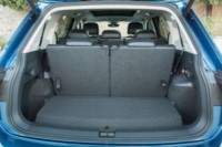 foto: 26 Volkswagen Tiguan Allspace 7 plazas 2017.jpg