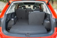 foto: 27 Volkswagen Tiguan Allspace 7 plazas 2017.jpg