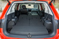 foto: 28 Volkswagen Tiguan Allspace 7 plazas 2017.jpg