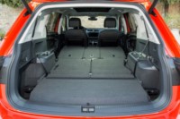 foto: 29 Volkswagen Tiguan Allspace 7 plazas 2017.jpg