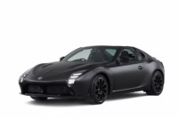 foto: 01 Toyota GR HV SPORTS concept.jpg