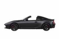 foto: 03 Toyota GR HV SPORTS concept.jpg