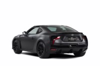 foto: 04 Toyota GR HV SPORTS concept.jpg