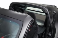 foto: 06 Toyota GR HV SPORTS concept.jpg