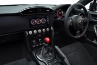 foto: 07 Toyota GR HV SPORTS concept.jpg