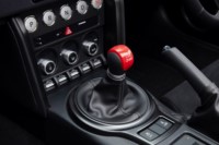 foto: 08 Toyota GR HV SPORTS concept.jpg