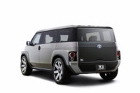 foto: 04 Toyota Tj Cruiser concept.jpg