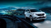 foto: 02 HONDA_CR_V_LIFESTYLE_PLUS.jpg