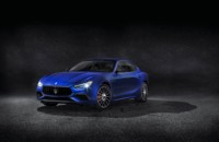 foto: 10 Maserati GranSport MY18.JPG