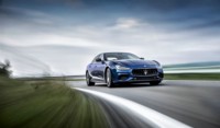 foto: 15 Maserati GranSport MY18.JPG