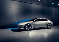 foto: 04 BMW i Vision Dynamics.jpg