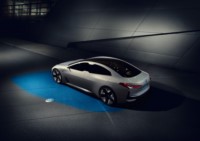 foto: 06 BMW i Vision Dynamics.jpg