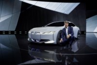 foto: 14 BMW i Vision Dynamics.jpg