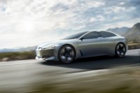 foto: 15 BMW i Vision Dynamics.jpg