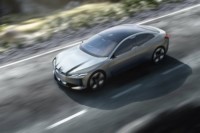 foto: 16 BMW i Vision Dynamics.jpg
