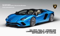 foto: 01 Lamborghini Aventador S Roadster.jpg