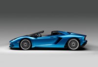 foto: 03 Lamborghini Aventador S Roadster.jpg