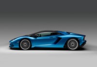 foto: 04 Lamborghini Aventador S Roadster.jpg