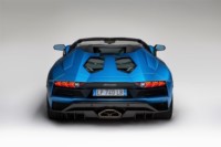 foto: 07 Lamborghini Aventador S Roadster.jpg