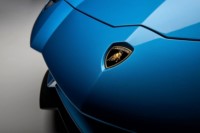 foto: 10 Lamborghini Aventador S Roadster.jpg