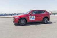 foto: Mazda Insia CX5_160617-51.jpg