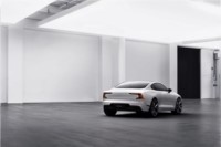 foto: 04 Polestar 2017.jpg