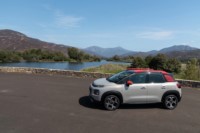 foto: 01 Citroen C3 Aircross 2017.jpg