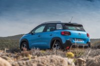 foto: 06 Citroen C3 Aircross 2017.jpg