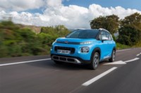 foto: 08 Citroen C3 Aircross 2017.jpg