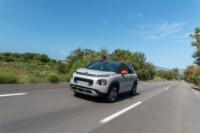 foto: 11 Citroen C3 Aircross 2017.jpg