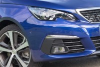 foto: 01 Peugeot 308 restyling 2017.jpg