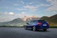 foto: 04 Peugeot 308 restyling 2017.jpg