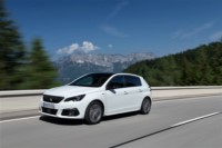 foto: 07 Peugeot 308 restyling 2017.jpg