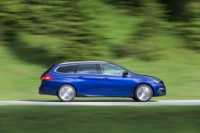 foto: 13 Peugeot 308 restyling 2017.jpg